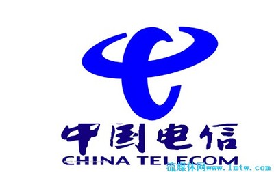 新版電信業務分類目錄明年施行，IPTV等增值業務迎來新機遇