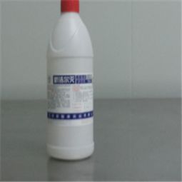 哥魯巴日用品家居用品加盟店 裝修圖鑒賞與化妝品專(zhuān)區(qū)的融合之道