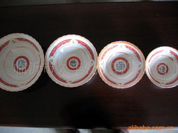 家居日用品與建筑材料 打造溫馨之家的內(nèi)外雙修