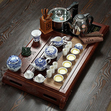 花梨木茶盤茶具套裝 選購指南與產品參考信息