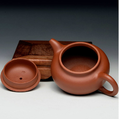 重霄堂茶具820005 精湛工藝與實用美學的完美融合