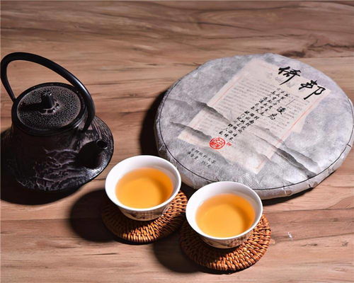 如何挑選優(yōu)質(zhì)普洱茶葉與茶具，以臻享絕佳口感